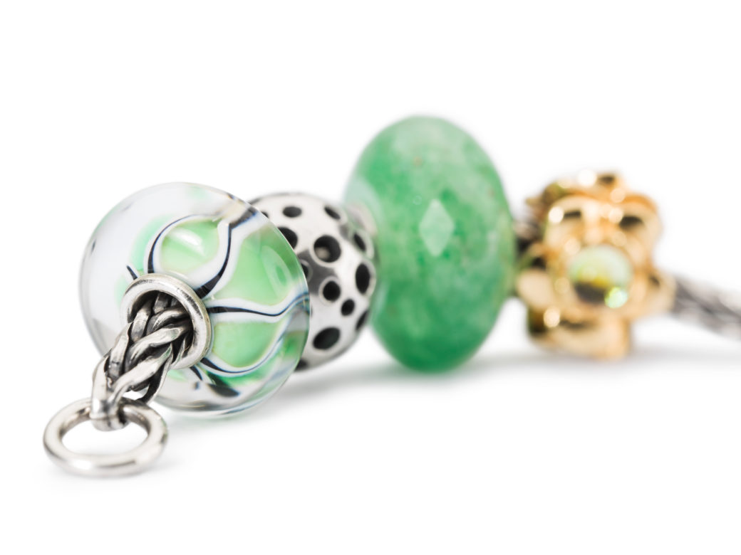 Trollbeads Spring / Frühling 2019 – PREVIEW – Katzenmaiers Blog