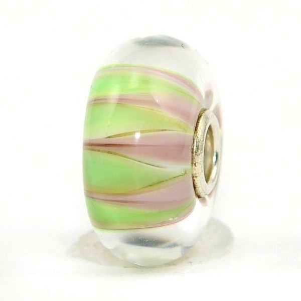 Hues of wonder on sale trollbeads