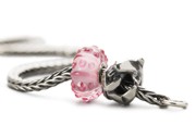 Trollbeads Été 2020