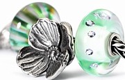 Trollbeads - Spring 2016