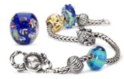 Trollbeads - Été 2018