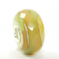 Preview: Trollbeads - Wasserstein Kraft - WYSIWYG