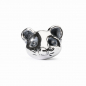 Preview: Trollbeads - Impulsive Mouse - Retired 2018