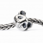Preview: Trollbeads - Impulsive Mouse - Retired 2018