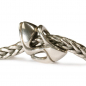 Preview: Trollbeads - High Heel