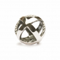 Preview: Trollbeads - Spiritual Collection - Stay Positive