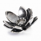Preview: Trollbeads - Fantasy - Giant Lotus
