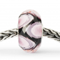 Preview: Trollbeads - Happy Birthday 2022