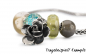 Preview: Trollbeads - Wiese der Freude