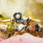 Preview: Trollbeads - Umarmung der Blumen