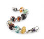 Preview: Trollbeads - Strahlender Sonnenuntergang