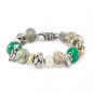 Preview: Trollbeads - Joyburst Clasp