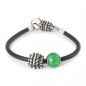 Preview: Trollbeads - Freudensprung Verschluss