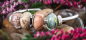 Preview: Trollbeads - Gemeinsame Erinnerung