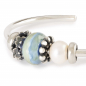 Preview: Trollbeads - Wasserstein Set