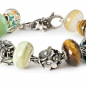 Preview: Trollbeads - Wasserstein Set