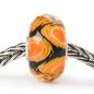 Preview: Trollbeads - Happy Birthday 2024