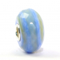 Preview: Trollbeads - Wasserstein Gelassenheit - WYSIWYG