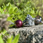 Preview: Katzenmaiers - 10mm - Blackberry Pearl