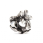 Preview: Trollbeads - Veilchen - Februar