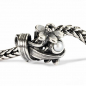 Preview: Trollbeads - Daffodil of March