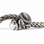 Preview: Trollbeads - Daisy of April