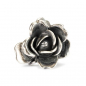 Preview: Trollbeads - Rose - Juni