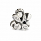 Preview: Trollbeads - Rose - Juni