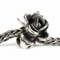 Preview: Trollbeads - Rose - Juni