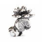 Preview: Trollbeads - Seerosen - Juli