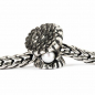 Preview: Trollbeads - Calendula of October