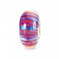 Preview: Trollbeads - Aurora Stripe