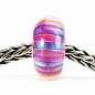 Preview: Trollbeads - Aurora Stripe