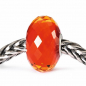 Preview: Trollbeads - Safron Facet