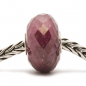 Preview: Trollbeads - Ruby