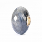 Preview: Trollbeads - Sapphire