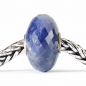 Preview: Trollbeads - Sapphire