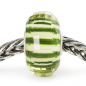 Preview: Trollbeads - Event Bead 2024 - Harmonie Verte