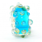 Preview: Elfbeads - WYSIWYG - Sunny Ocean Dewdrops