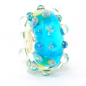 Preview: Elfbeads - WYSIWYG - Sunny Ocean Dewdrops