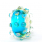 Preview: Elfbeads - WYSIWYG - Sunny Ocean Dewdrops