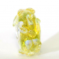 Preview: Elfbeads - WYSIWYG - Sunshine Edelweiss