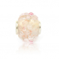 Preview: Elfpetite - Golddust Sprinkles Pink World Petite Blossom