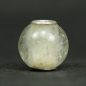 Preview: Katzenmaiers - 12mm - Golden Rutile Pearl