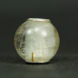 Preview: Katzenmaiers - 12mm - Golden Rutile Pearl