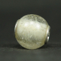 Preview: Katzenmaiers - 12mm - Golden Rutile Pearl