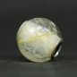 Preview: Katzenmaiers - 12mm - Golden Rutile Pearl