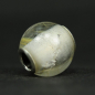 Preview: Katzenmaiers - 12mm - Golden Rutile Pearl