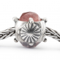 Preview: Trollbeads - Wiege des Herzens