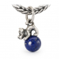 Preview: Trollbeads - Boundless Enthusiasm Tassel